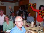 2012_GrandTour_Up dat platte Land_© Wolfgang Hesse_P1140822